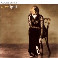 Claire Lynch - Love Light